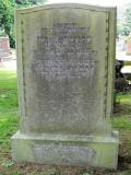 image of grave number 74364
